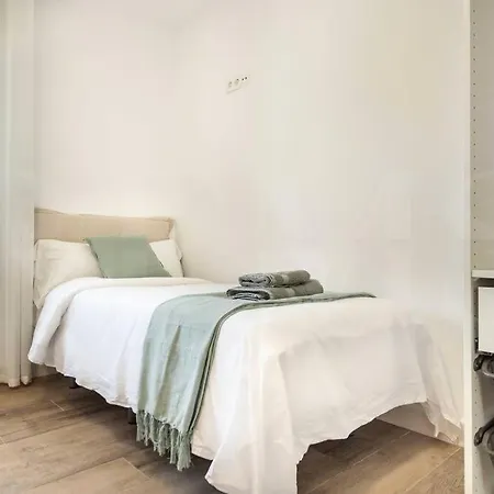 With Private Heated Pool By The & Port - By Rems Willa *